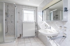 Finefrau 71, 6462 HS Kerkrade - Kerkrade - Finefrau 71-8.jpg